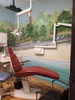 Dentistry for Children - Dawsonville image 14